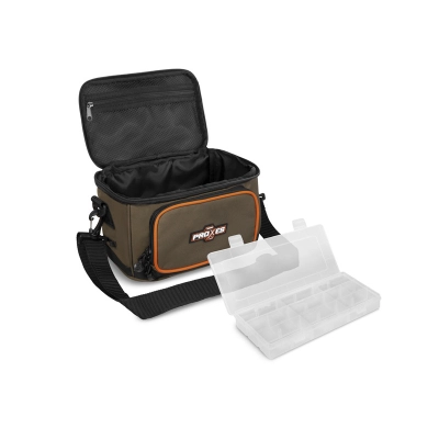 Torba Delphin PROXES Easy + box L + BOX