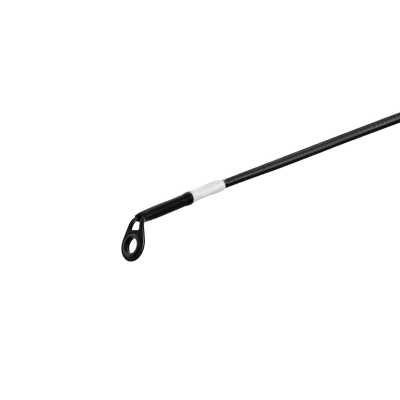 Wędka Delphin RedCODE 213cm/2-7g