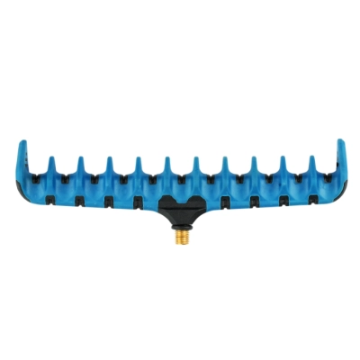 VDE-Robinson podpórka przednia feeder 20cm