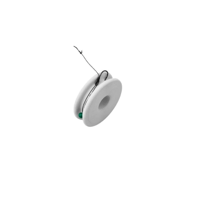Pudełko Delphin TBX Rig 220-6F Magnetic 220x83x35mm