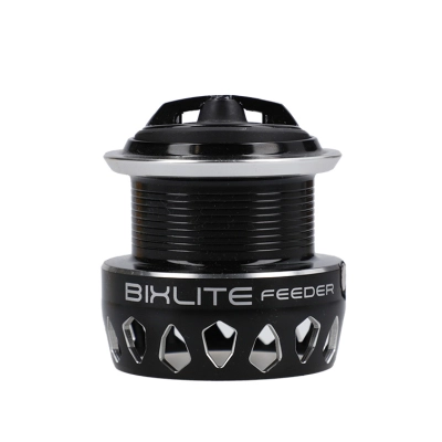 KOŁOWROTEK - BIXLITE FEEDER 5006 FD - op.1szt.