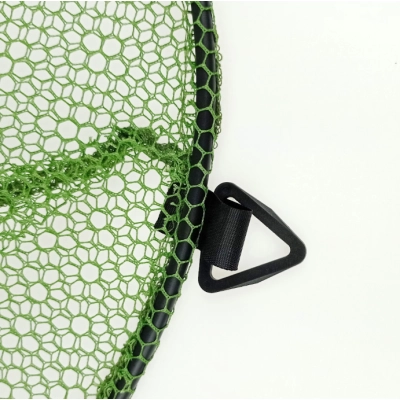 Siatka na ryby GoodFish 35x120cm Robinson