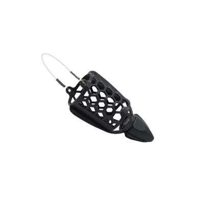Koszyk Zanętowy Genlog G-BULLET 30 G
