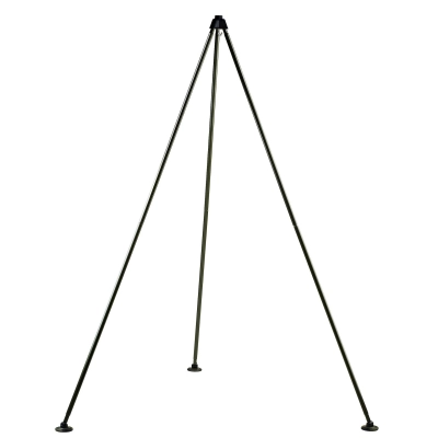 PROLOGIC TRIPOD DO WAŻENIA RYB