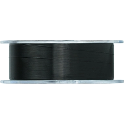 ŻYŁKA TRABUCCO T-FORCE XPS MATCH 0,148mm 150m