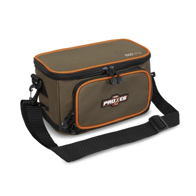 Torba Delphin PROXES Easy + box L + BOX