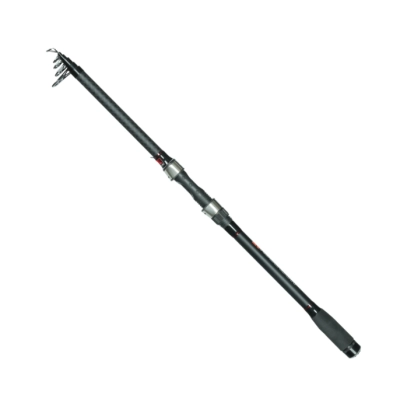Wędka Robinson Stinger X-Cross Tele Float 4,20m 10-30g