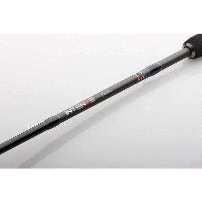 Wędka Feederowa Intenze Feeder 11FT/3.3M 10-60G 2SEC