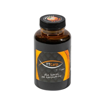 Amnezja - Zalewa NHDC 200ml - TTCarp