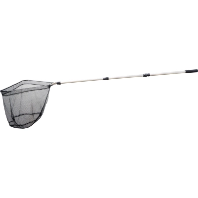 Podbierak York Basic 150cm