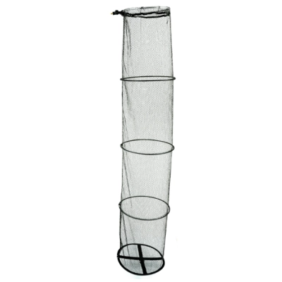 Siatka gumowa Robinson 40cm x 120cm
