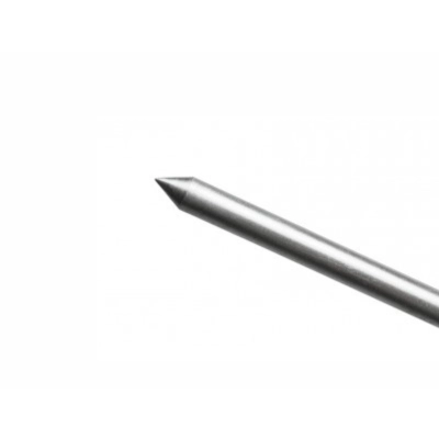 ZFISH Podpórka pod wędkę w kształćcie V