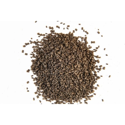 Pellet Method Feeder Mix Złota Rybka Zawodniczy - Pan Ryba 1Kg