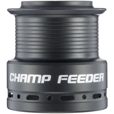 Brain Kołowrotek Champ Feeder 4000 3+1BB 4.8:1