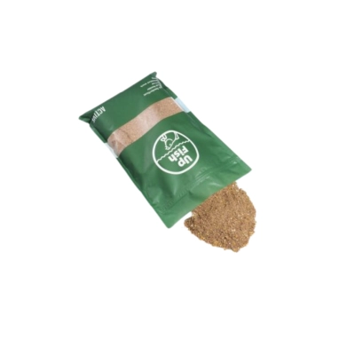 Zanęta Up Fish ACTIVE 800g Zanęta Up Fish ACTIVE 800g