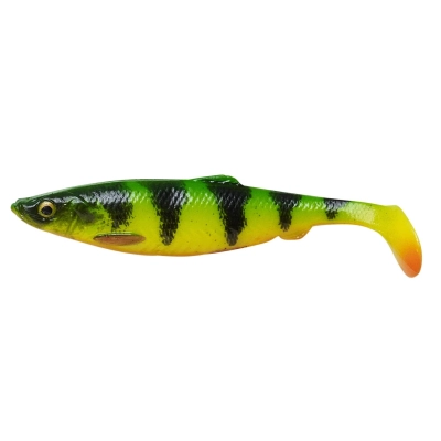 LB 4D HERRING SHAD B 13CM 17G FT