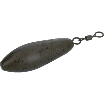 CIĘŻAREK - DISTANCE - 70g / 2.5oz - op.1szt.