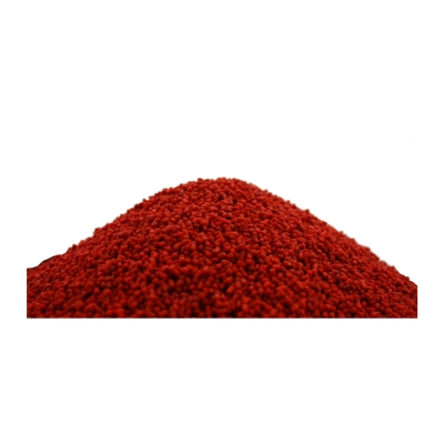 Pellet do metody RK Baits Strawberry 2mm 700g