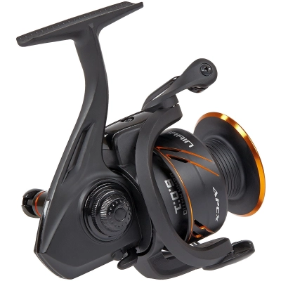 Kołowrotek Brain Apex 20 4000 5+1BB 5.0:1
