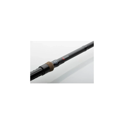 Wędka Prologic C-SERIES SC 12FT 3.5LB 3SEC XD