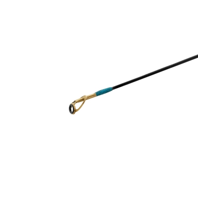 Delphin Zandera NX 270cm/3-21g/2 składy