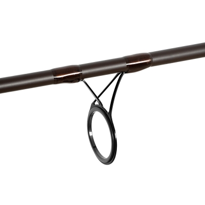 Delphin IMPALA Carp V3 360cm/3,00lbs/3 składy