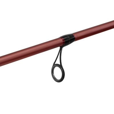 Delphin AMULET Spin 240cm/30g/2 składy