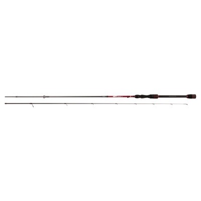 WĘDKA - MFT CRAFT 285 c.w. 1-10g (2 sec.) - op.1szt.