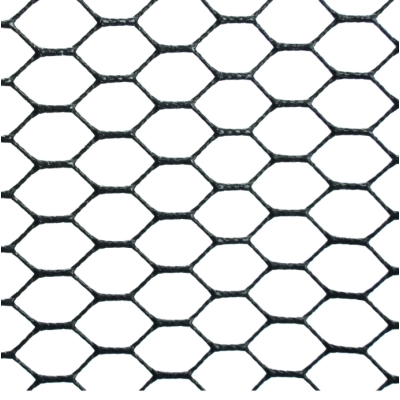 Podbierak Robinson Big Game 1 sect. 1,0m 70x60x50cm