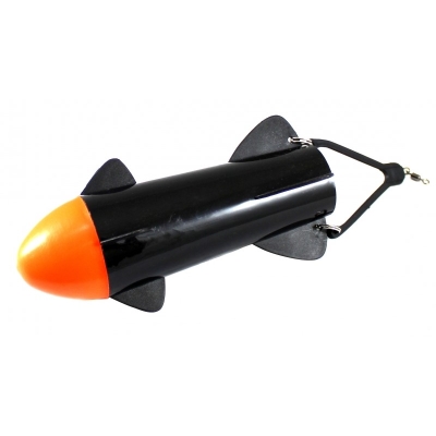 ZFISH Rakieta zanętowa Spod Rocket