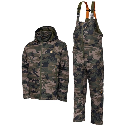 Kombinezon termiczny Avenger Thermal Suit - XL