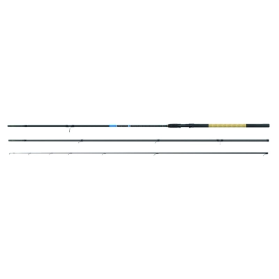 WĘDKA MISTRALL AQUA MATCH 4,20m 25g