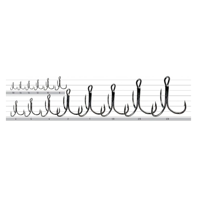 KOTWICZKI OWNER ST36BC 5 1szt