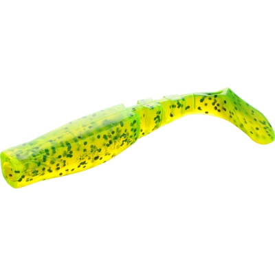 PRZYNĘTA - FISHUNTER 10.5cm/02TRT - 1szt