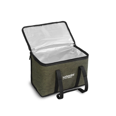 Torba Delphin WASABI Coolbag