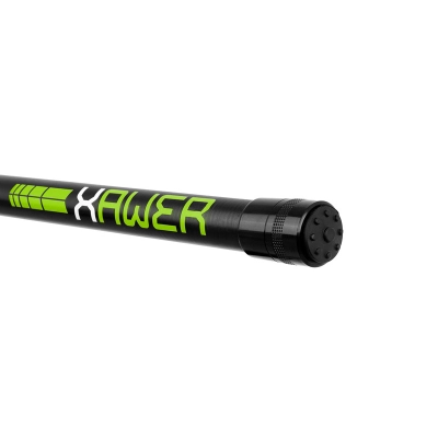 Delphin XAWER TeleFLOAT 390cm/30g