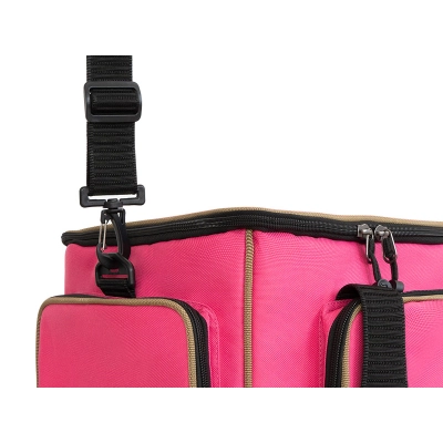 Torba Delphin QUEEN Carry XL
