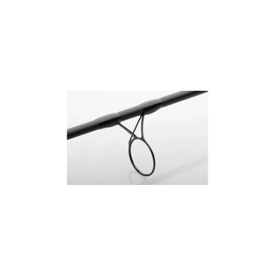 Wędka Prologic C-SERIES SC 12FT 3.25LB 2SEC AR