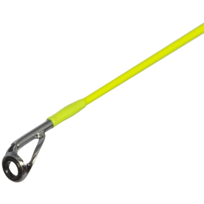 Wędka Select Zander ZND-902MH 2.70m 7-32g Ex.Fast