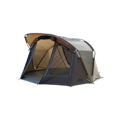 NAMIOT - ENCLAVE 2 MAN BIVVY PLUS