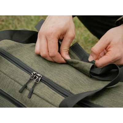 Torba Delphin WASABI CarryBIG