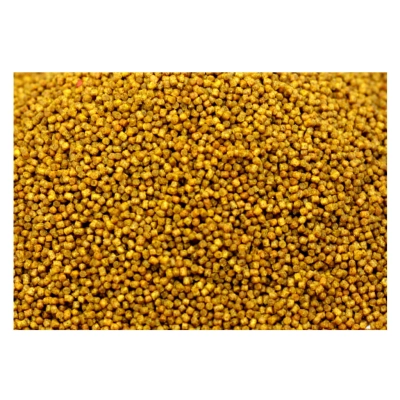 Pellet do metody RK Baits Ananas 2 mm 700g