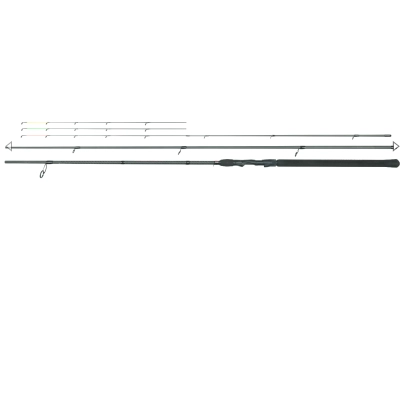 Wędka Robinson Stinger X-Cross Feeder (3+3) 3,60m, 50-110g