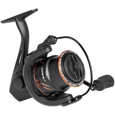 Kołowrotek Brain Apex SE 3000S 5+1BB 5.0:1