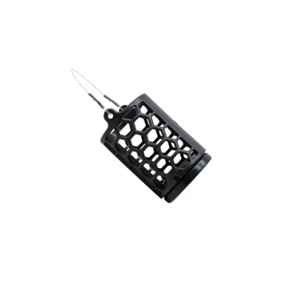 Koszyk Zanętowy GENLOG G-Ring 70g