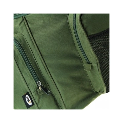 NGT Torba Jumbo