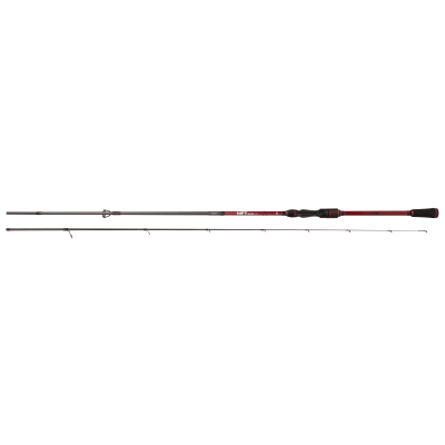 WĘDKA - MFT ELITE 275 c.w. 7-28g (2 sec.) - op.1szt.