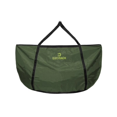 Worek do ważenia ryb Delphin QuickSACK 100x60cm