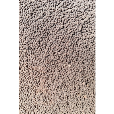 Pellet Gotowy w Wiaderku Halibut - Feeder Bait