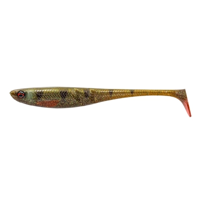 COLLAPSER 14CM MOTOROIL PERCH FT 3PCS